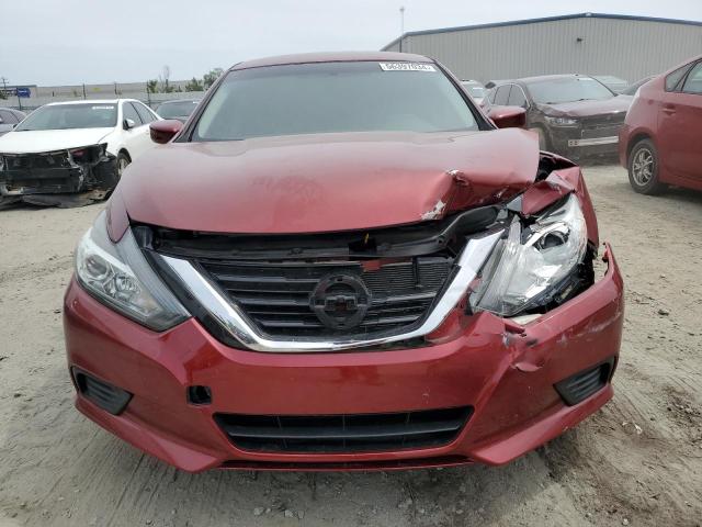 1N4AL3AP1HC475469 Nissan ALTIMA 2.5