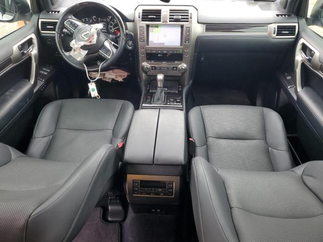 JTJAM7BX9L5267461 Lexus Gx 460 Premium