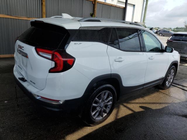 3GKALVEG9RL176399 GMC Terrain Slt