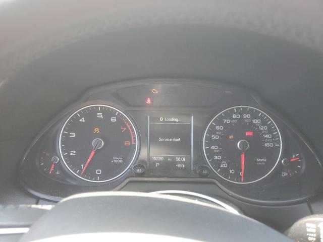 WA1L2AFP1GA006163 Audi Q5 Premium Plus