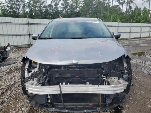 2C4RC1CG0HR628736 Chrysler Pacifica Lx