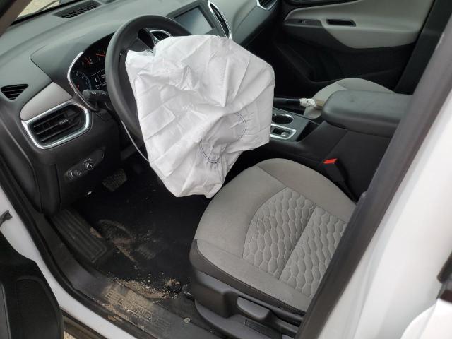 2GNAXHEV1J6179801 Chevrolet EQUINOX LS