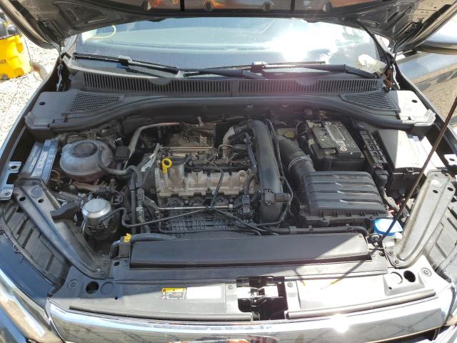 3VWC57BU2MM088864 Volkswagen JETTA S