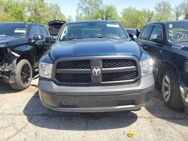 1C6RR6FG3PS536628 RAM 1500 Classic Tradesman