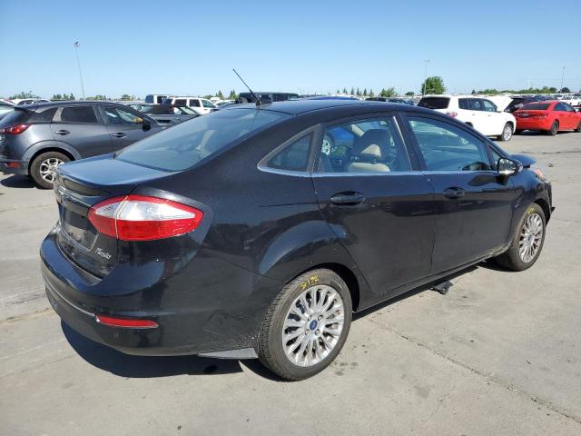 3FADP4CJ8EM114346 Ford Fiesta Titanium