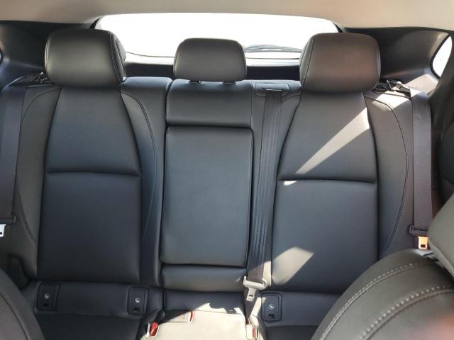 3MVDMBCM2PM528788 Mazda Cx-30 Preferred