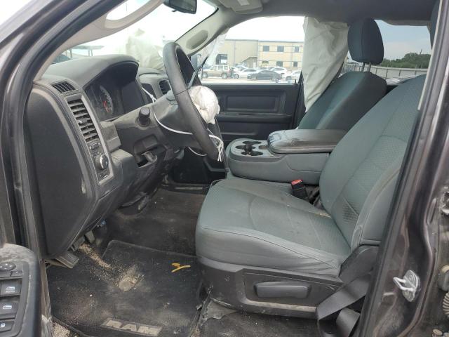 1C6RR6KT2ES245506 RAM 1500 St