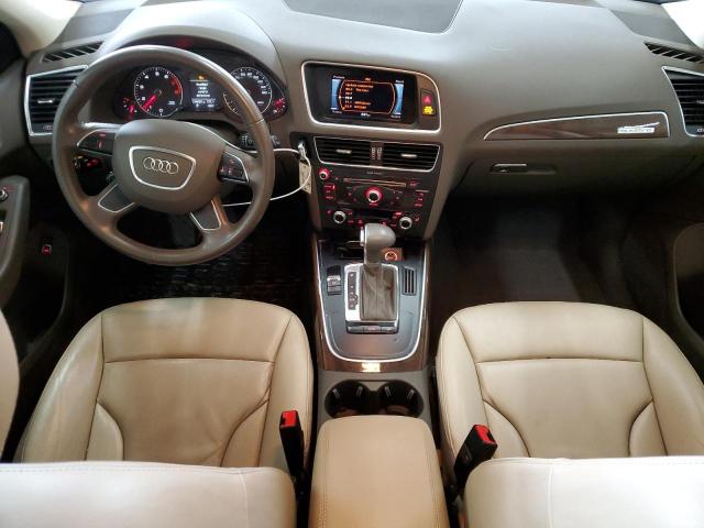 WA1C2AFP7GA114044 Audi Q5 PREMIUM