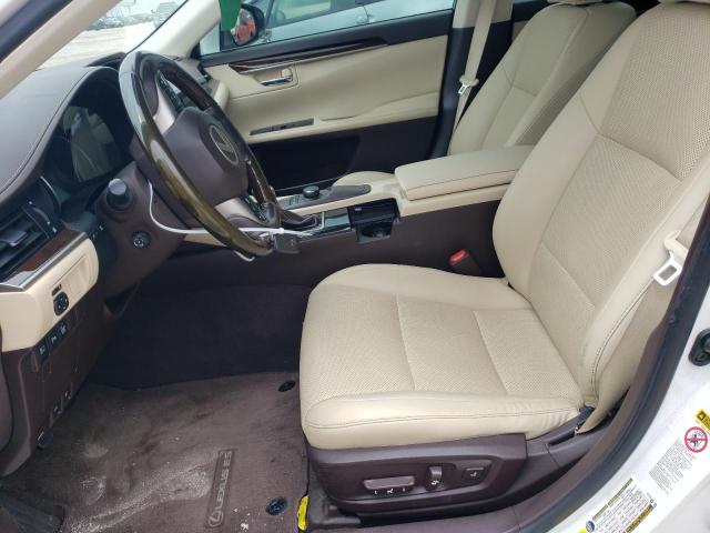 JTHBK1GG6H2250224 Lexus ES 350