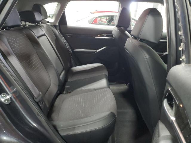 KNDEUCA2XM7094445 KIA SELTOS S
