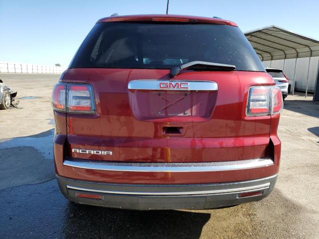 1GKKRPKD1FJ291705 GMC ACADIA SLE