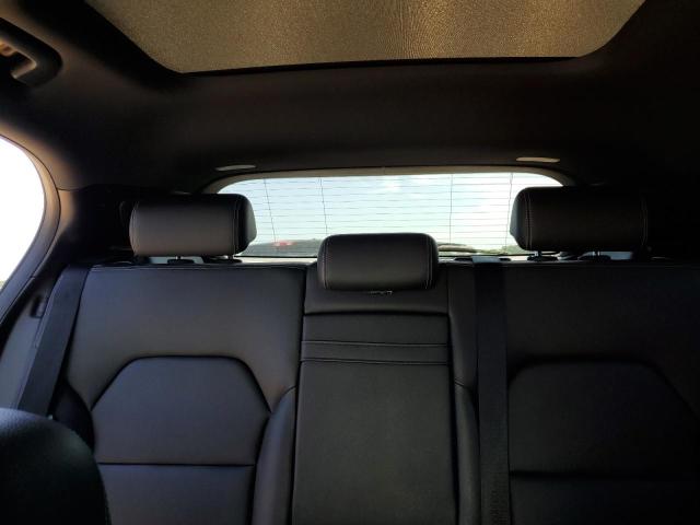 WDCTG4EB7GJ235682 Mercedes-Benz GLA 250