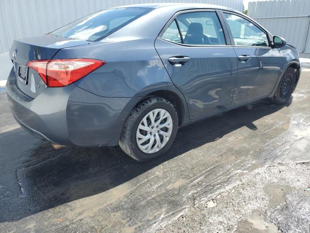 2T1BURHE8HC846170 Toyota COROLLA L