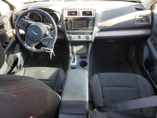 4S3BNAB66K3020725 Subaru Legacy 2.5i