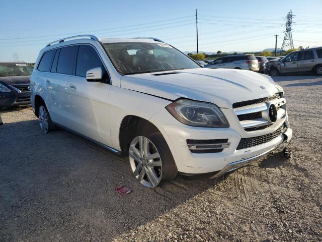 4JGDF2EE7GA652923 Mercedes-Benz GL 350 BLU