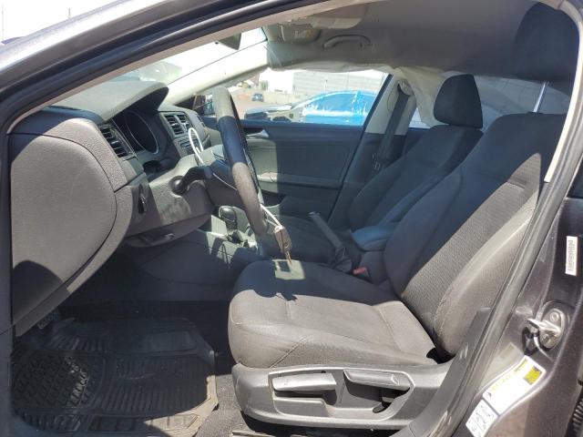 3VW267AJ2GM243529 Volkswagen JETTA S