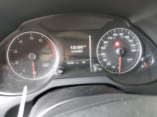 WA1L2AFPXGA142162 Audi Q5 Premium Plus