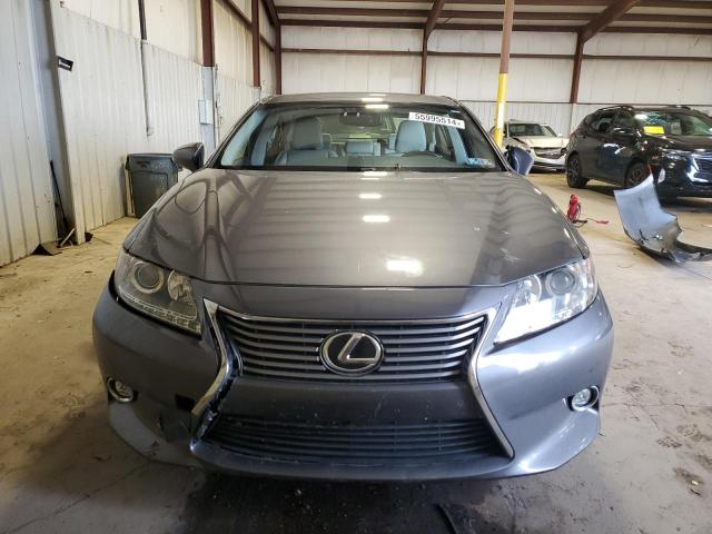 JTHBK1GG2E2103443 Lexus ES 350