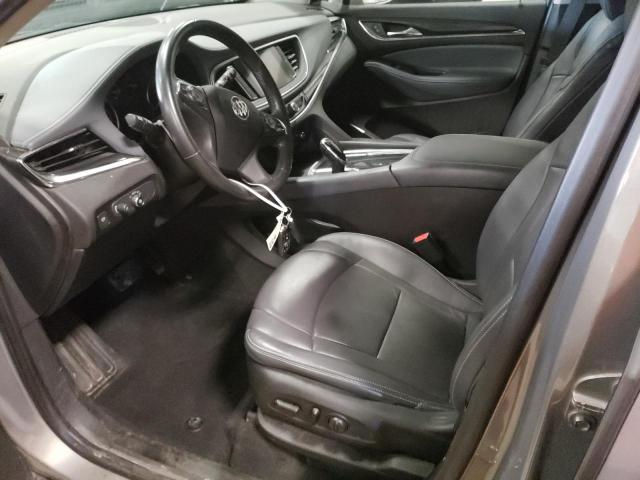 5GAERBKW0JJ150325 Buick Enclave Essence