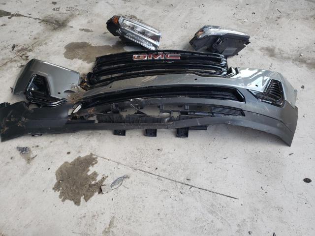 1GKKNKL47PZ120649 GMC ACADIA SLE