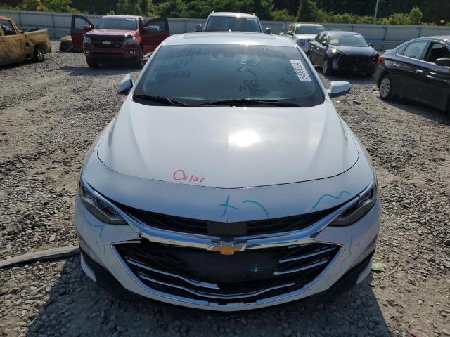 1G1ZE5SX6KF151093 Chevrolet Malibu Premier