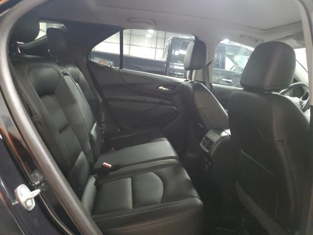 2GNAXYEX2L6131082 Chevrolet Equinox Premier