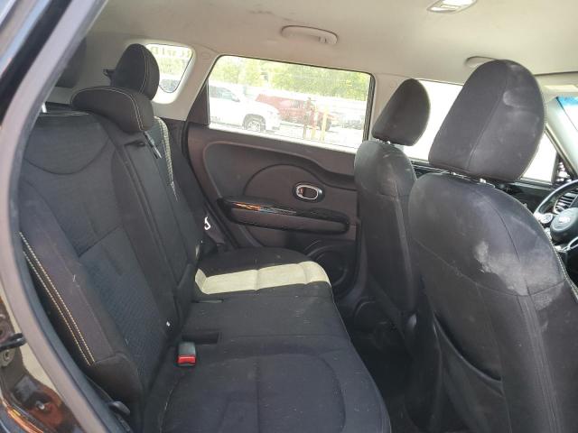 KNDJP3A55F7188977 KIA SOUL +