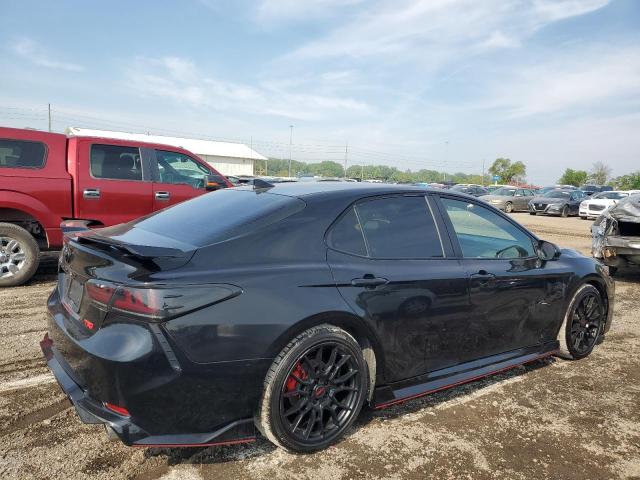 4T1NZ1AK7LU043535 Toyota CAMRY TRD