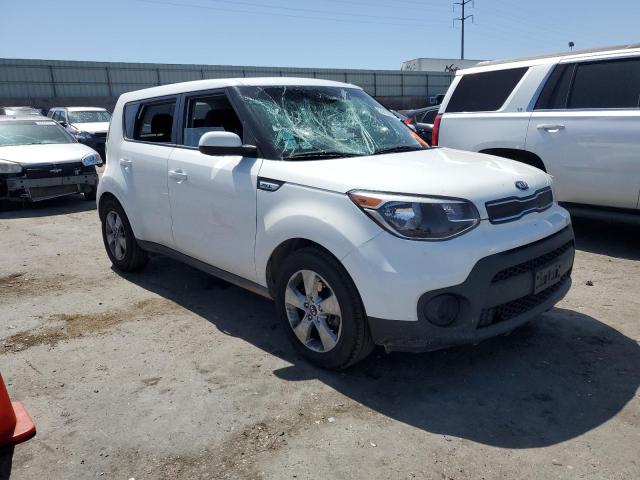 KNDJN2A24H7446169 KIA Soul