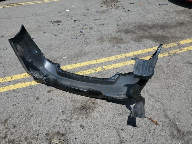1HGCR2F33HA290841 Honda ACCORD LX