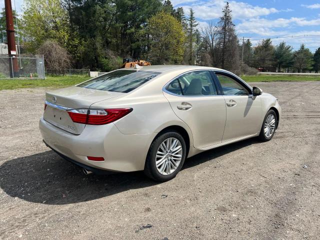 JTHBK1GG5E2105056 Lexus ES 350