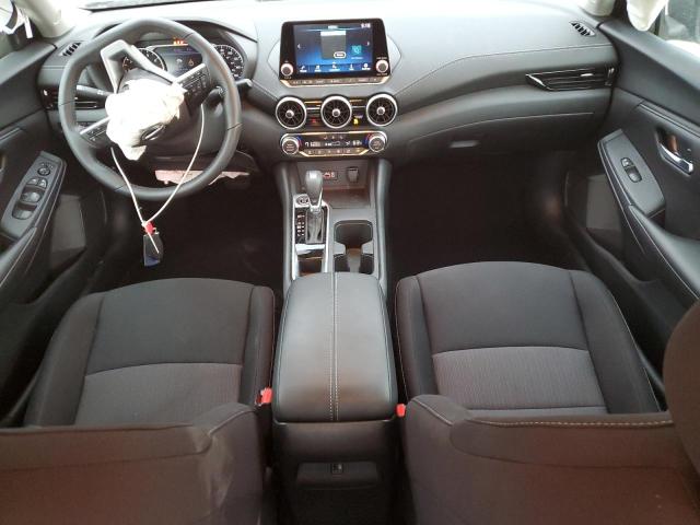 3N1AB8CV0PY313556 Nissan SENTRA SV