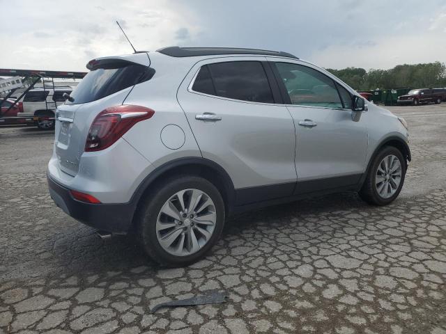 KL4CJASB2HB131858 Buick Encore Preferred
