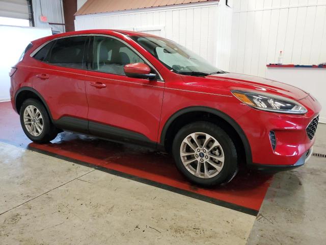 1FMCU9G66LUA30175 Ford ESCAPE SE
