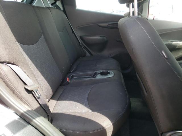 KL8CB6SA0LC439145 Chevrolet SPARK LS