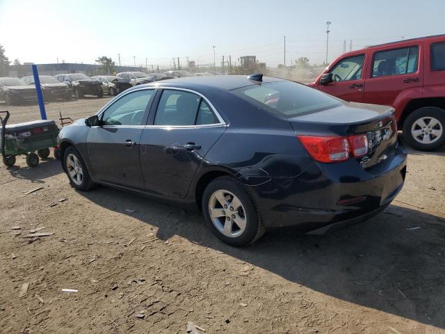 1G11C5SA5GU120242 Chevrolet Malibu Limited Lt