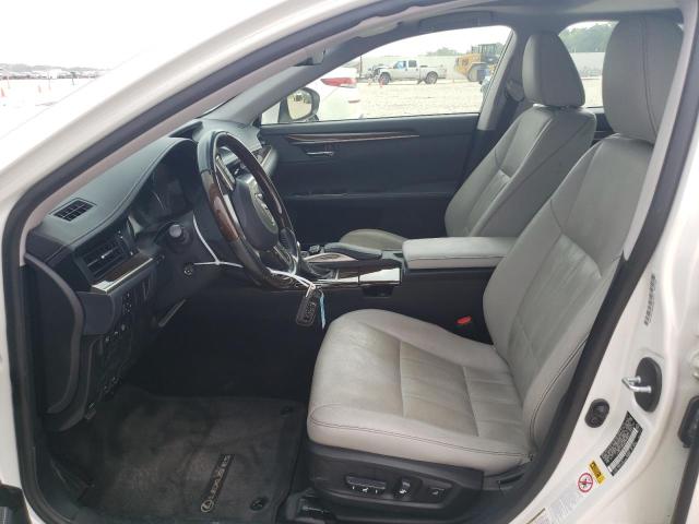 JTHBK1GG8H2252959 Lexus ES 350