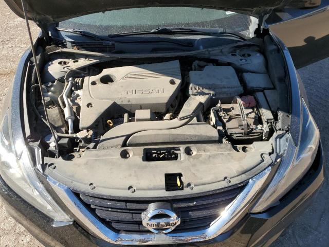 1N4AL3AP5HC286629 Nissan ALTIMA 2.5