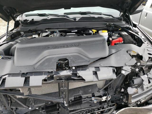 3C63R3PL8NG216564 RAM 3500 Limited