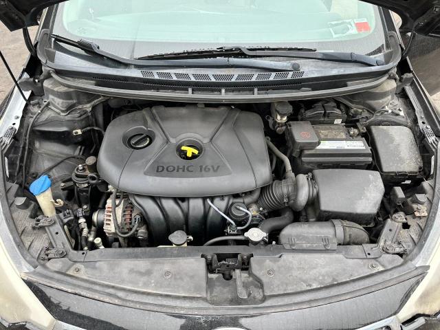 KNAFK4A6XF5366247 KIA FORTE LX