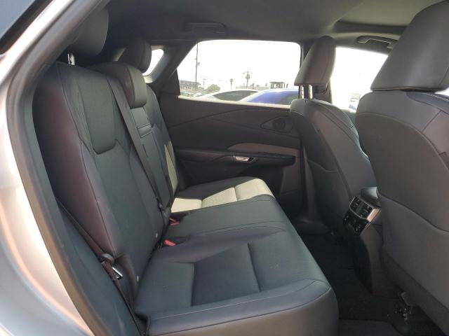 JTJCHMAA2P2006981 Lexus Rx 350 Premium