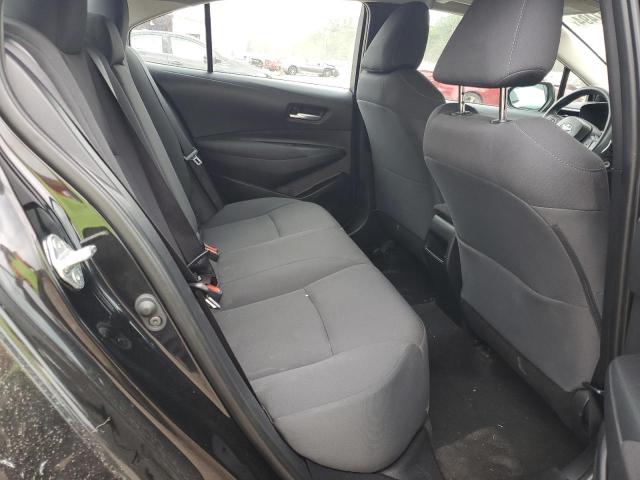5YFEPRAE4LP104484 Toyota COROLLA LE
