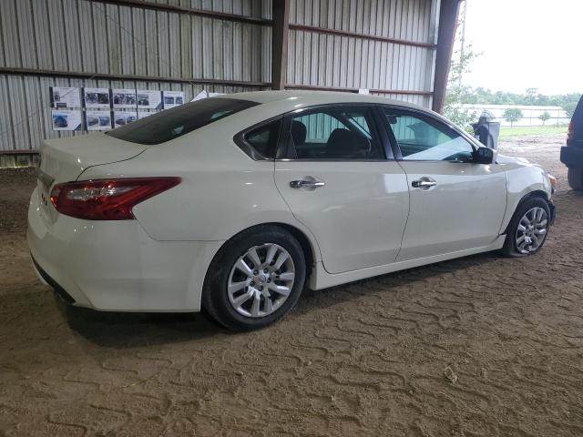 1N4AL3AP0GC254055 Nissan ALTIMA 2.5