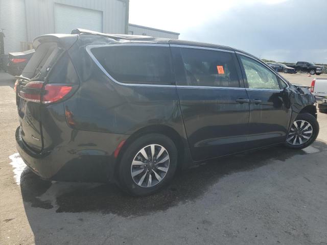 2C4RC1L74NR124282 Chrysler Pacifica Hybrid Touring L