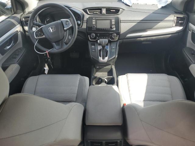 2HKRW2H26LH605770 Honda CR-V LX