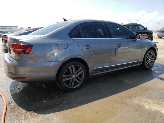 3VWL17AJ2JM244836 Volkswagen JETTA SEL