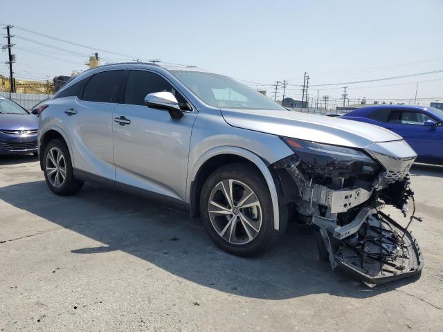 JTJCHMAA2P2006981 Lexus Rx 350 Premium