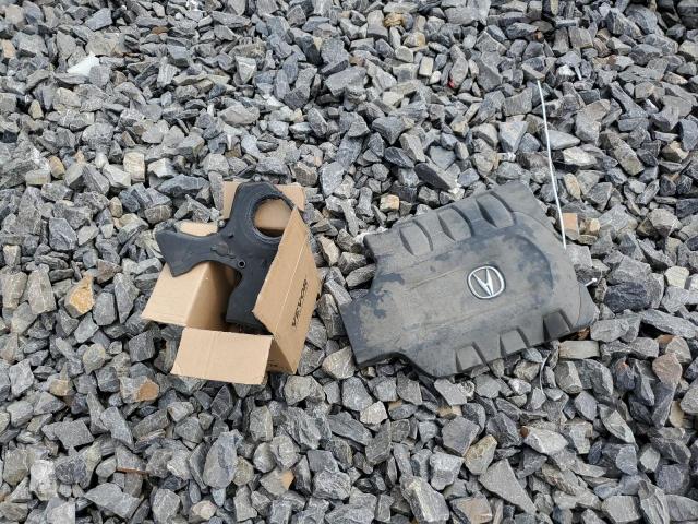 5J8TB4H51GL020637 Acura Rdx Technology