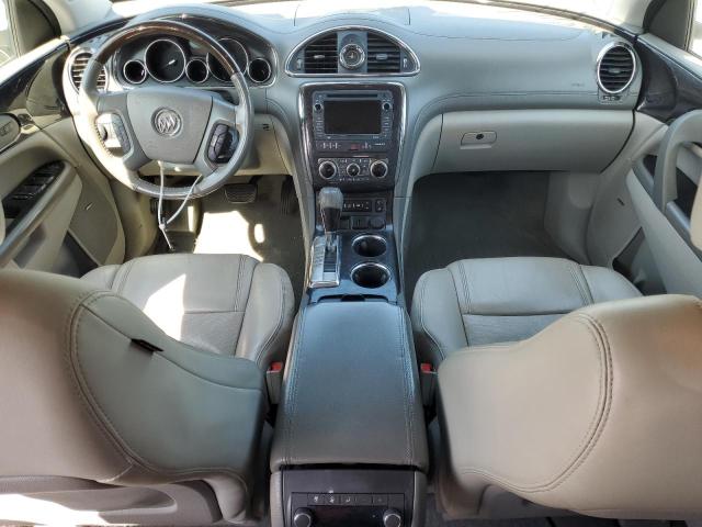 5GAKRCKD5GJ333185 Buick Enclave