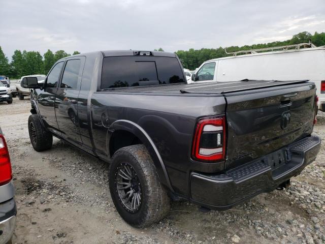 3C63R3PL8NG216564 RAM 3500 Limited